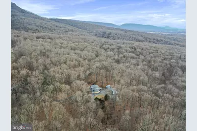 308 Brush Leaf Lane, Mount Jackson, VA 22842 - Photo 58