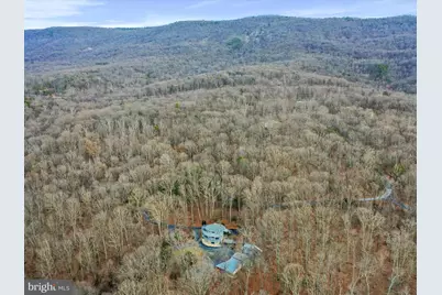 308 Brush Leaf Lane, Mount Jackson, VA 22842 - Photo 64