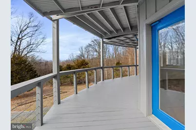 308 Brush Leaf Lane, Mount Jackson, VA 22842 - Photo 34