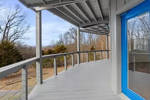 308 Brush Leaf Ln, Mount Jackson, VA 22842 - Photo 34