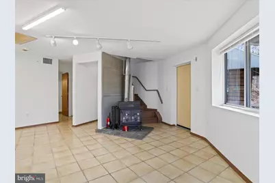 308 Brush Leaf Lane, Mount Jackson, VA 22842 - Photo 28