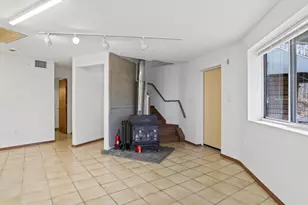 308 Brush Leaf Ln, Mount Jackson, VA 22842 - Photo 28