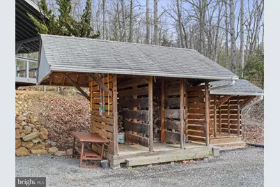 308 Brush Leaf Lane, Mount Jackson, VA 22842 - Photo 36