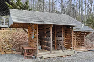 308 Brush Leaf Ln, Mount Jackson, VA 22842 - Photo 36