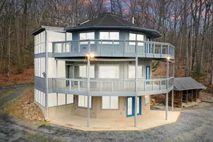 308 Brush Leaf Ln, Mount Jackson, VA 22842 - Photo 2