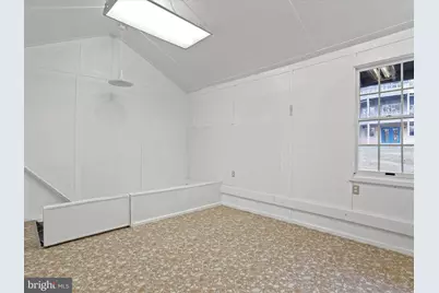 308 Brush Leaf Lane, Mount Jackson, VA 22842 - Photo 44