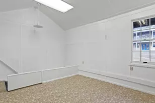 308 Brush Leaf Ln, Mount Jackson, VA 22842 - Photo 44