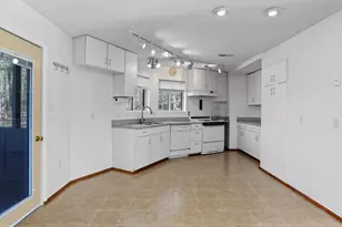 308 Brush Leaf Ln, Mount Jackson, VA 22842 - Photo 14