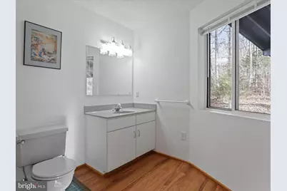 308 Brush Leaf Lane, Mount Jackson, VA 22842 - Photo 18