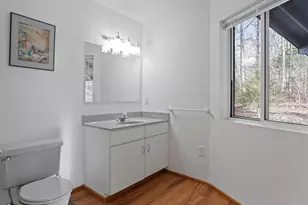 308 Brush Leaf Ln, Mount Jackson, VA 22842 - Photo 18