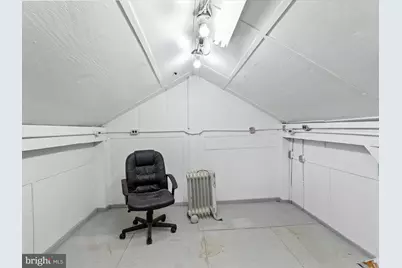 308 Brush Leaf Lane, Mount Jackson, VA 22842 - Photo 48