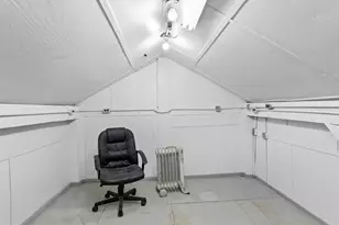 308 Brush Leaf Ln, Mount Jackson, VA 22842 - Photo 48