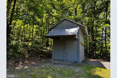 308 Brush Leaf Lane, Mount Jackson, VA 22842 - Photo 46