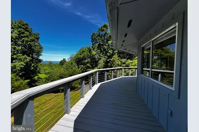 308 Brush Leaf Lane, Mount Jackson, VA 22842 - Photo 8