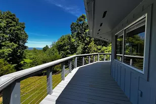 308 Brush Leaf Ln, Mount Jackson, VA 22842 - Photo 8