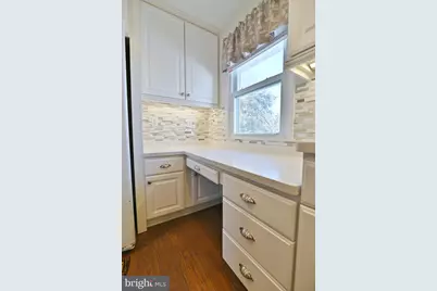 8289 Back Road, Maurertown, VA 22644 - Photo 28