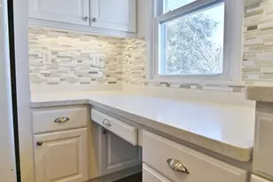 8289 Back Rd, Maurertown, VA 22644 - Photo 28