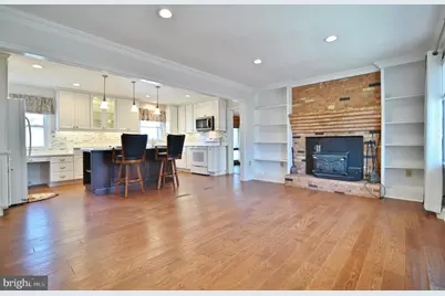 8289 Back Road, Maurertown, VA 22644 - Photo 32