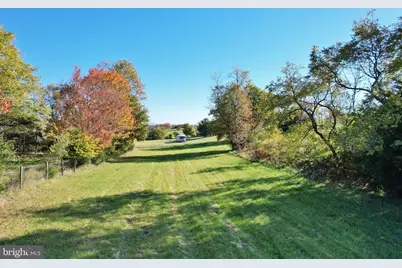 8289 Back Road, Maurertown, VA 22644 - Photo 20
