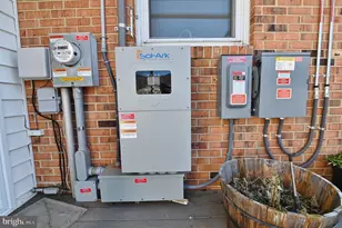 8289 Back Rd, Maurertown, VA 22644 - Photo 56