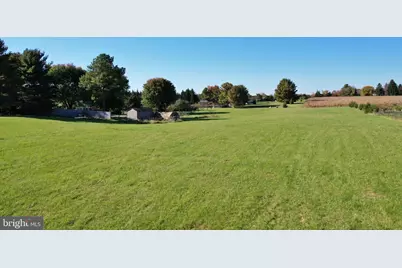 8289 Back Road, Maurertown, VA 22644 - Photo 12