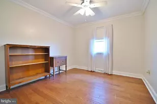 8289 Back Rd, Maurertown, VA 22644 - Photo 42