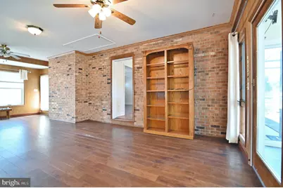 8289 Back Road, Maurertown, VA 22644 - Photo 36