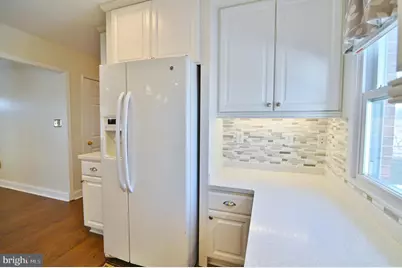 8289 Back Road, Maurertown, VA 22644 - Photo 30