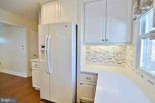 8289 Back Rd, Maurertown, VA 22644 - Photo 30