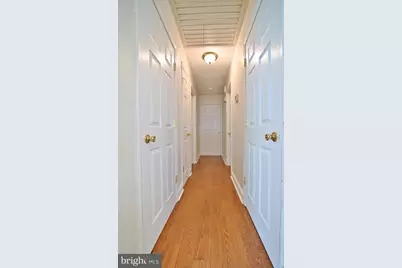 8289 Back Road, Maurertown, VA 22644 - Photo 46