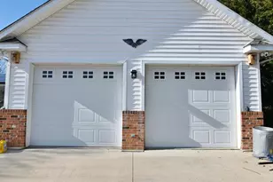 8289 Back Rd, Maurertown, VA 22644 - Photo 58