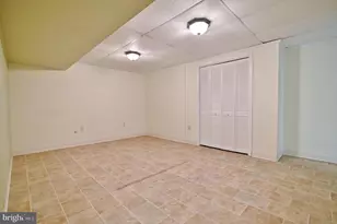 8289 Back Rd, Maurertown, VA 22644 - Photo 48