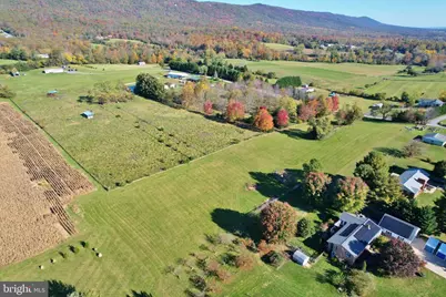 8289 Back Road, Maurertown, VA 22644 - Photo 18