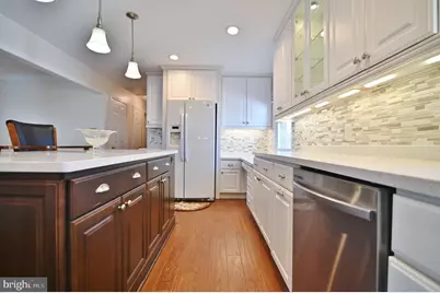 8289 Back Road, Maurertown, VA 22644 - Photo 26