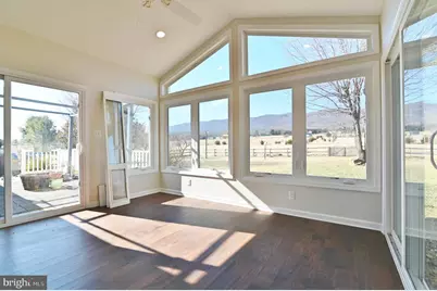 8289 Back Road, Maurertown, VA 22644 - Photo 22