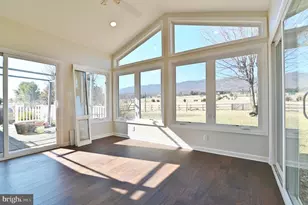 8289 Back Rd, Maurertown, VA 22644 - Photo 22