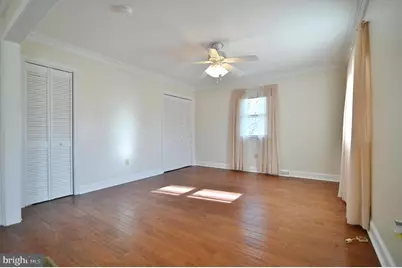 8289 Back Road, Maurertown, VA 22644 - Photo 40