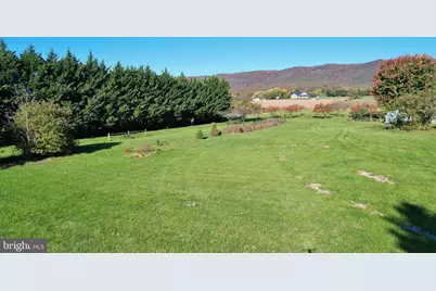 8289 Back Road, Maurertown, VA 22644 - Photo 8