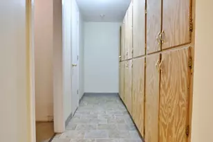 8289 Back Rd, Maurertown, VA 22644 - Photo 54