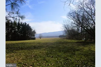 143 Montvue Avenue, Mount Jackson, VA 22842 - Photo 26