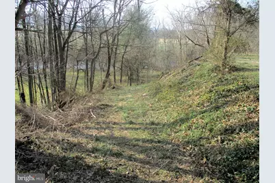 143 Montvue Avenue, Mount Jackson, VA 22842 - Photo 18