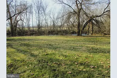 143 Montvue Avenue, Mount Jackson, VA 22842 - Photo 22