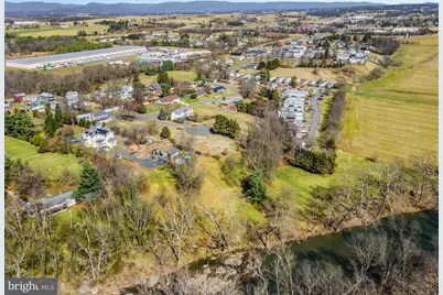 143 Montvue Avenue, Mount Jackson, VA 22842 - Photo 32