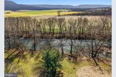 143 Montvue Avenue, Mount Jackson, VA 22842 - Photo 6