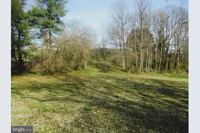 143 Montvue Avenue, Mount Jackson, VA 22842 - Photo 24