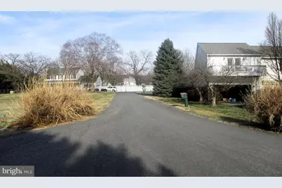 143 Montvue Avenue, Mount Jackson, VA 22842 - Photo 10