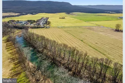 143 Montvue Avenue, Mount Jackson, VA 22842 - Photo 8