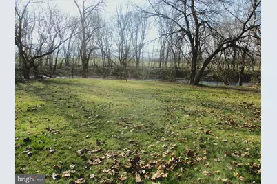 143 Montvue Avenue, Mount Jackson, VA 22842 - Photo 20