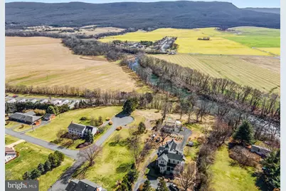 143 Montvue Avenue, Mount Jackson, VA 22842 - Photo 30