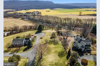 143 Montvue Avenue, Mount Jackson, VA 22842 - Photo 16